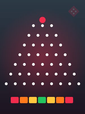 [Nome do jogo]